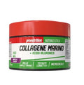 COLLAGENE MARINO+ACIDO IALURONICO (160g)