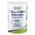 COLLAGENE RIGENERA 6x330g Why Nature