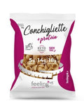 Conchigliette +Protein (50g) start 1