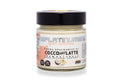 Crema Spalmabile CoccoLatte Crunchy 250g