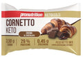 CORNETTO CIOCCOLATO (50g) - KETO