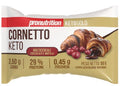 CORNETTO M.CEREALI MIRTILLO (50g)