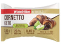 CORNETTO PERA CIOCCOLATO (50g) - KETO