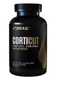 CortiCut (120cpr)