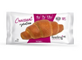 Croissant Start (50g)