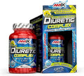 Diuretic Complex Pack (90caps) Integratore