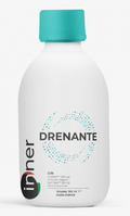 DRENANTE - 300ml (ARANCIA)