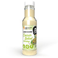 FORPRO Near Zero Dressing Caesar Salad 375 ml - confezione