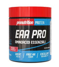 EAA PRO (420g)