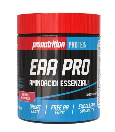 EAA PRO (420g)