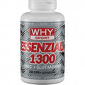 Essenziali 1300 200cpr