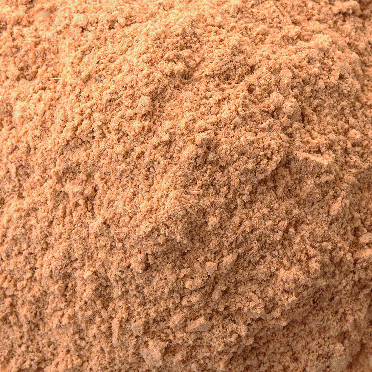 Polvere di Fungo Shiitake Bio 100g