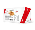 7 x PENNE +PROTEIN (50g) - KETO START 1