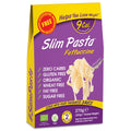Fettuccine 200g