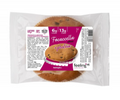 Feeling Ok FOCACCELLA START - ALLE OLIVE (80g)