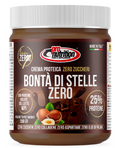 CREMA ZERO BONTÀ DI STELLE (350g)