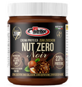 CREMA NUT ZERO NOIR FONDENTE (350g)