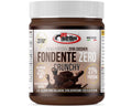 CREMA FONDENTE ZERO CRUNCHY 350g