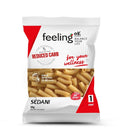 Sedani 50gr Feeling Ok Start 1