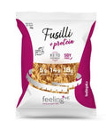 FUSILLI +PROTEIN (50g) - KETO START 1