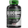 Gluco Art 90cpr