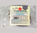 GLYCO CROSTATINA MIRTILLO (30g) - gluten free KETO