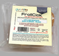 GLYCO FrollCiok (30g) - gluten free KETO