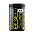GLYCOPOWER 455g