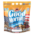 GOOD MORNING ISTANT OATMEAL 1,5KG