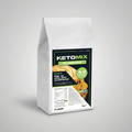 KETOMIX PLUMCAKE (1Kg) - KLEAF