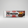 75 PROTEIN BAR 1 Barretta 75g Cacao Arancia