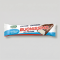 BUONISSIMO (30g) - GLUTEN FREE