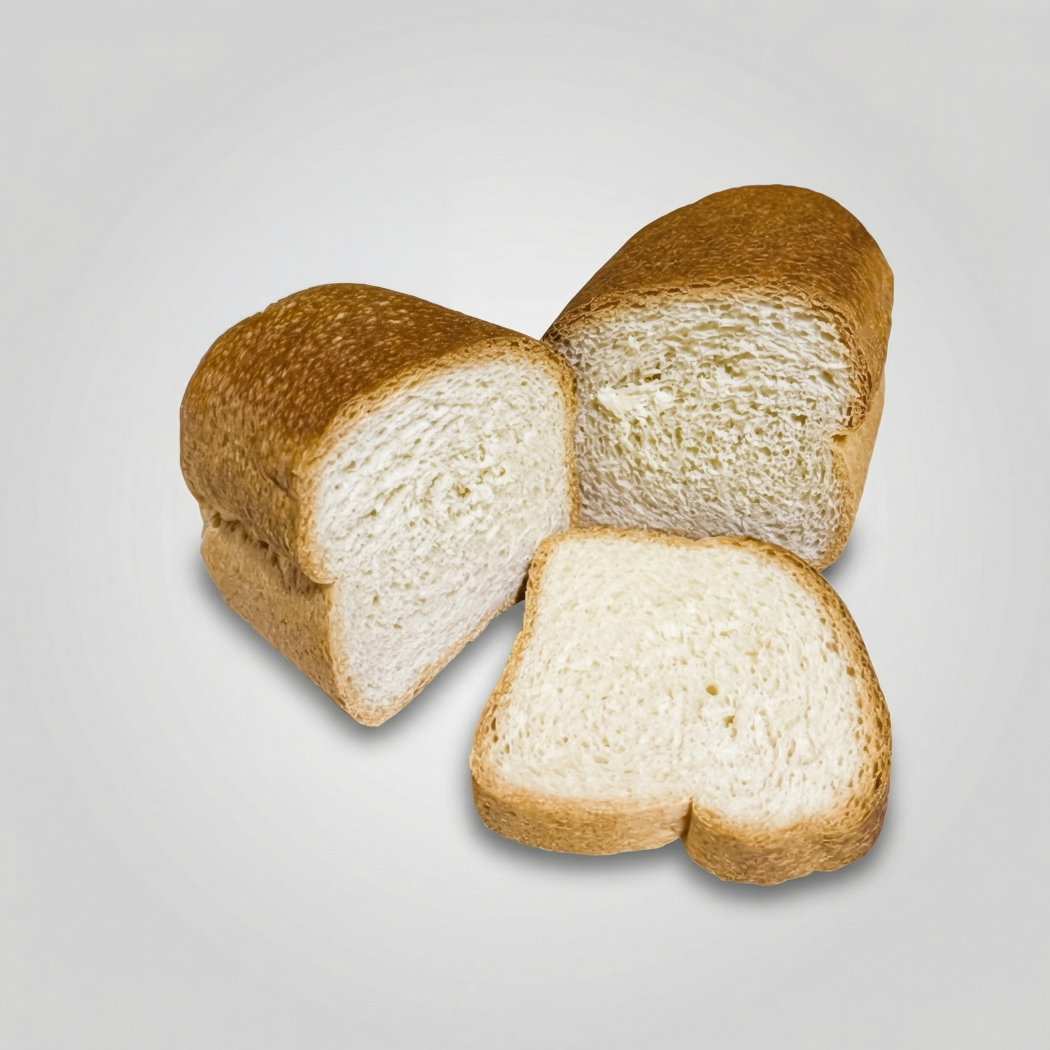 KETOBAULETTO (300g) - KLEAF