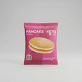KETO PANCAKE NATURALE (50g)