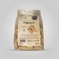 GLYCO RIGATONI (250g) - gluten free KETO