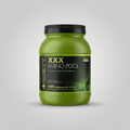 XXX Amino Pool