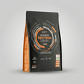 SUPER DEXTRIN NEUTRO (700g)
