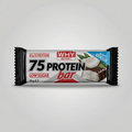 75 PROTEIN BAR (75g)