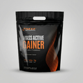 [NEW] MASS ACTIVE GAINER (2kg)