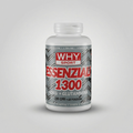 ESSENZIALI 1300 200 CPR