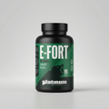 E-Fort 90cpr Integratore