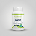 WHY NATURE COLALT (60CPS) - COLESTEROLO
