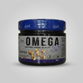 RICH OMEGA 3.0 - 100 PERLE BENESSERE