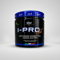 I-PRO 240g - EAA - PROMO 3 PEZZI EXTRA 15%