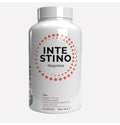 Inner Intestino Regolare 60 capsule