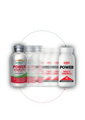 Power Multi Formula 90cpr (ex Power Complete 90cpr)