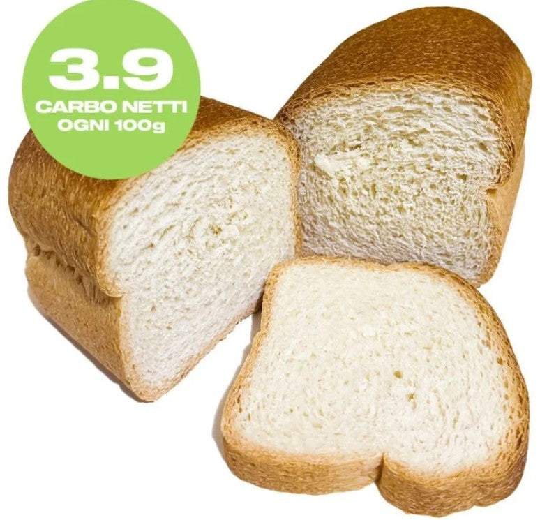 KETOBAULETTO (300g) - KLEAF