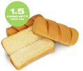KETOBREAD Mini Panino (35g) - Kleaf