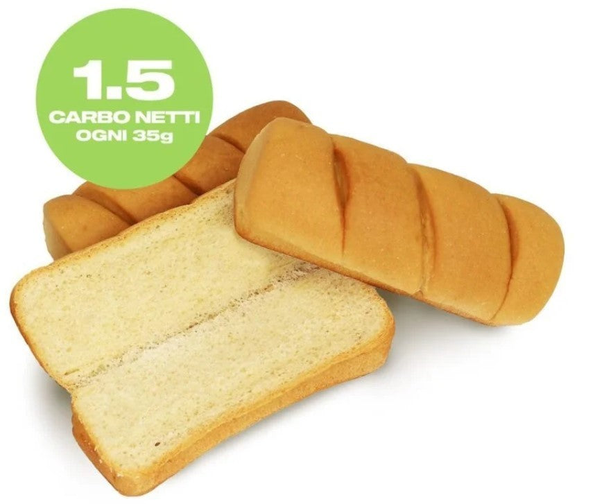 KETOBREAD Mini Panino (35g) - Kleaf