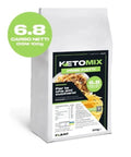 KETOMIX PRIMI PIATTI (1Kg) - KLEAF